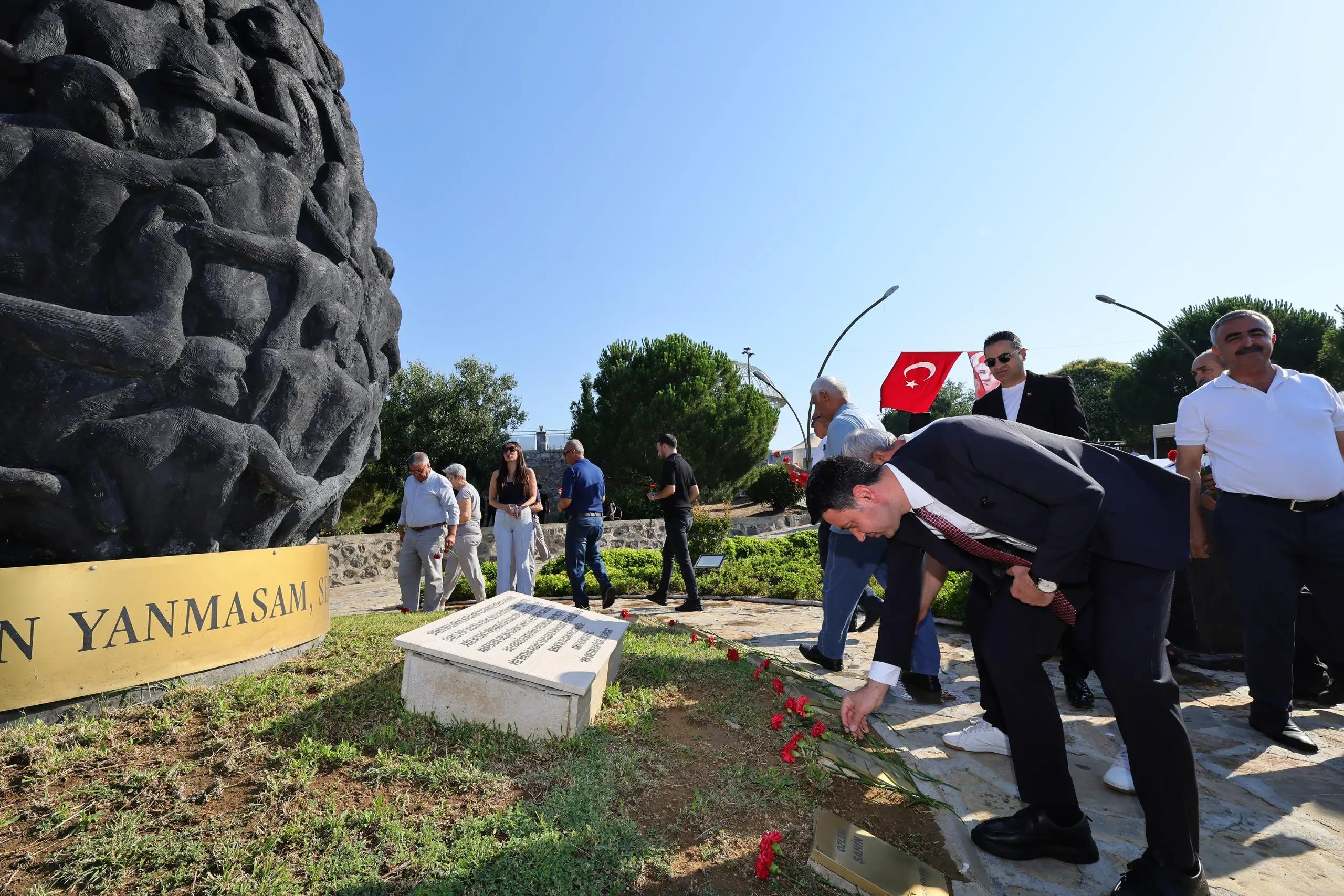 BAYRAKLIâDA MADIMAK ANMASI (3)-1783085955715.webp